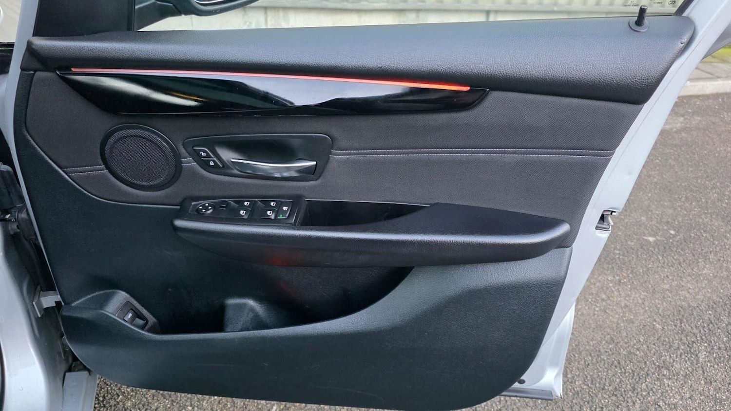 Used BMW 2 Series 2016 for sale - 76521604: Photo 27