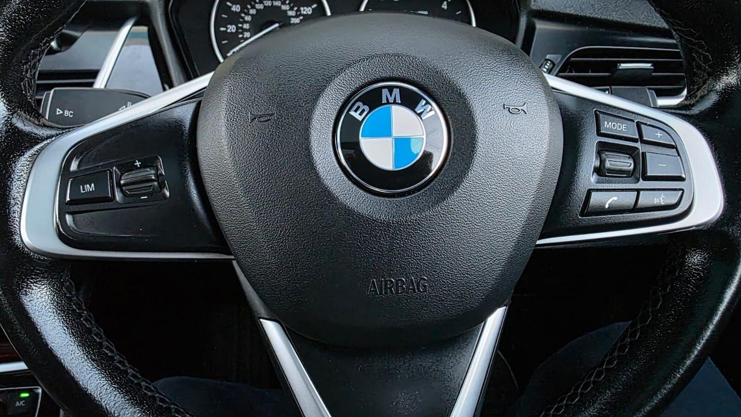 Used BMW 2 Series 2016 for sale - 76521604: Photo 31