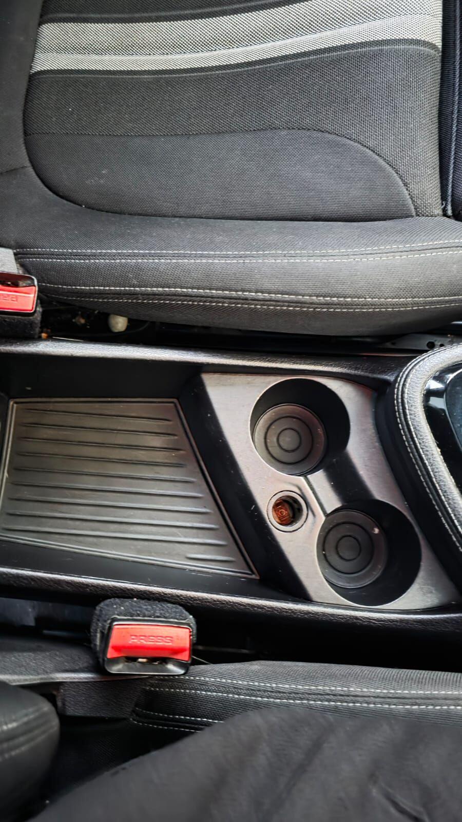 Used BMW 2 Series 2016 for sale - 76521604: Photo 32