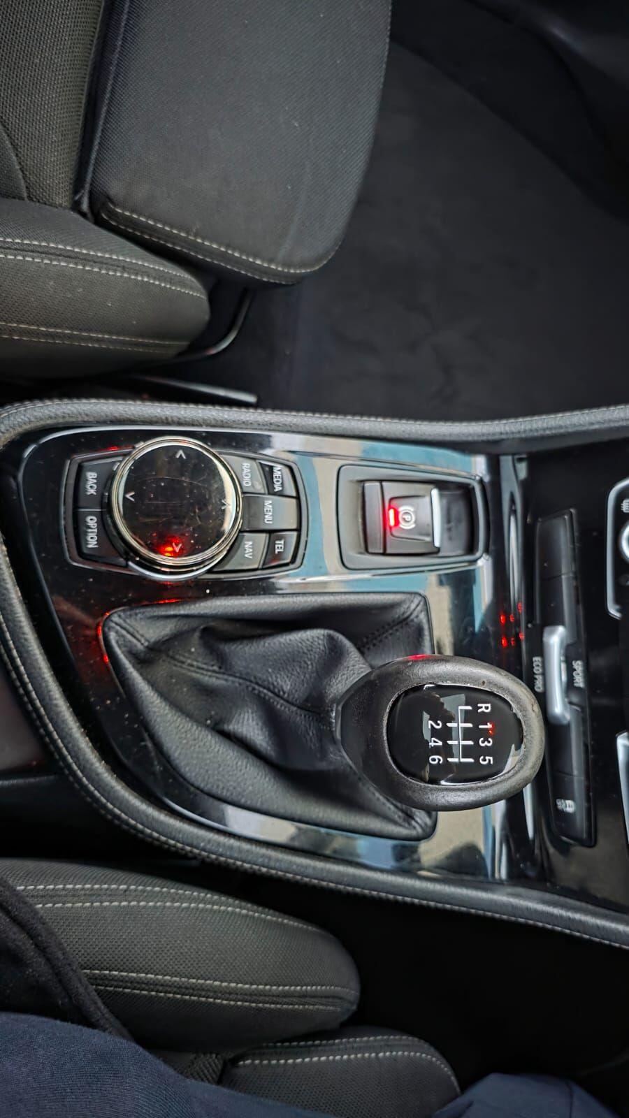 Used BMW 2 Series 2016 for sale - 76521604: Photo 33