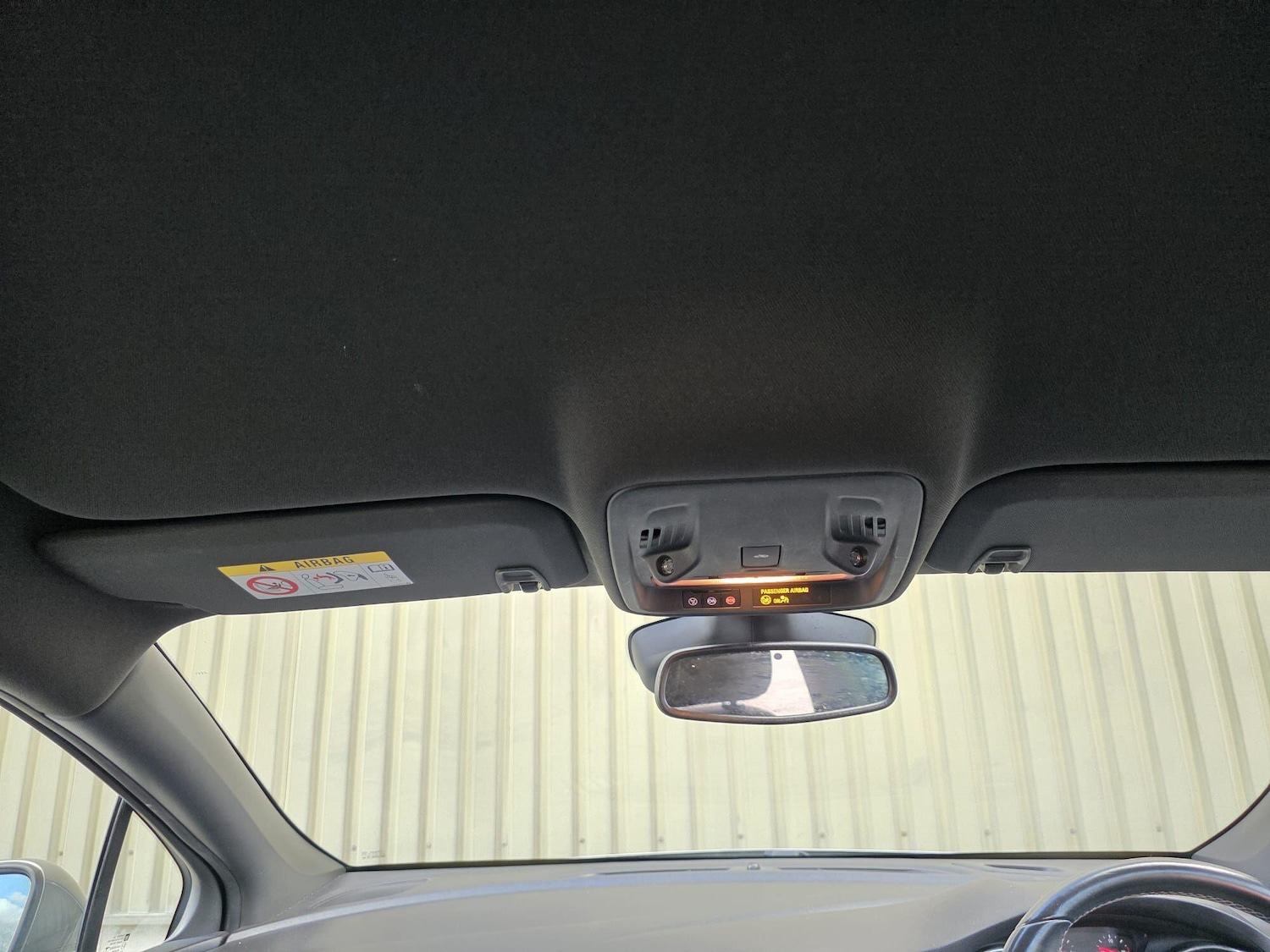 Used Vauxhall Astra 2016 for sale - 77898441: Photo 30