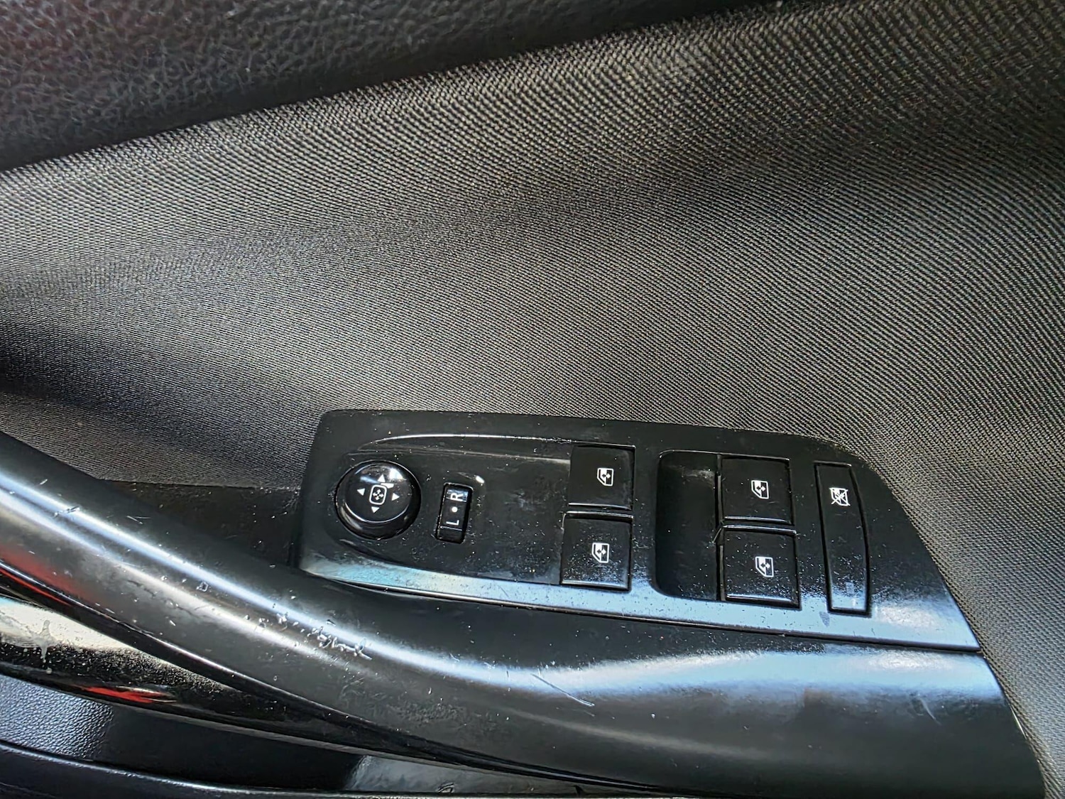 Used Vauxhall Astra 2016 for sale - 77898441: Photo 34