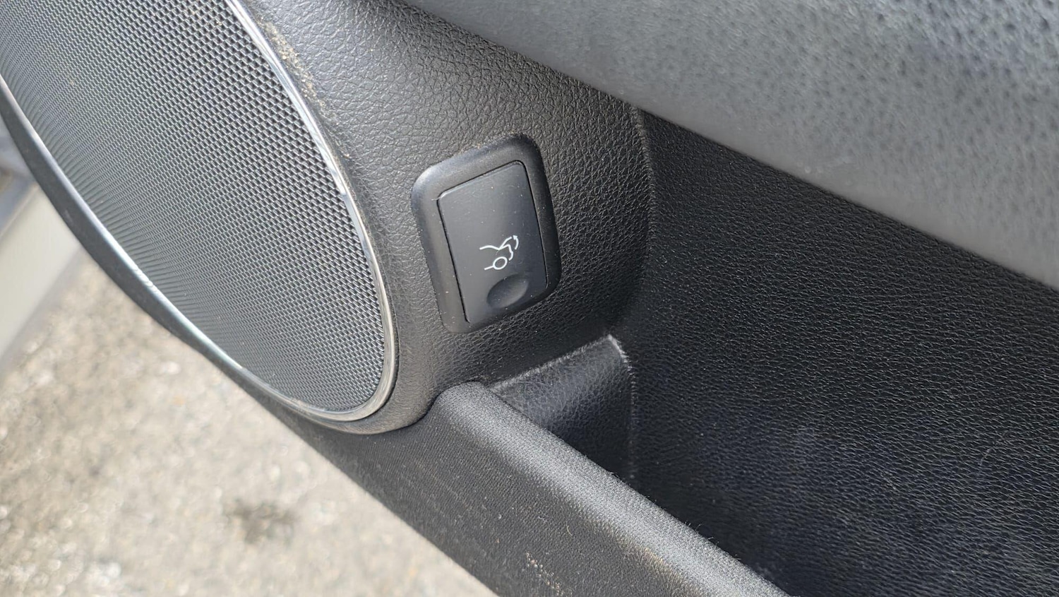 Used Mercedes-Benz C Class 2008 for sale - 76996740: Photo 26