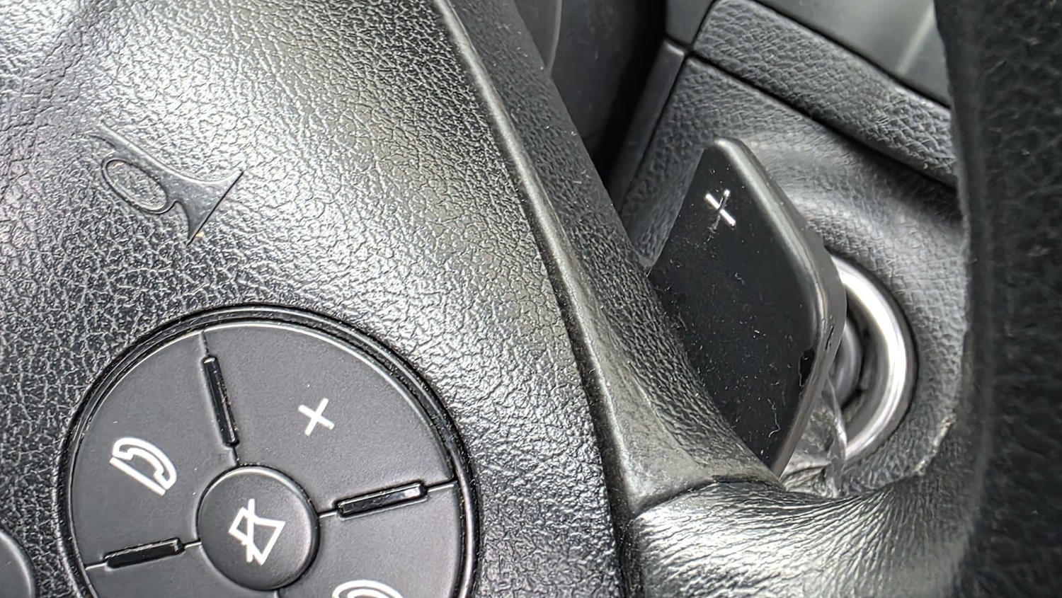 Used Mercedes-Benz C Class 2008 for sale - 76996740: Photo 28