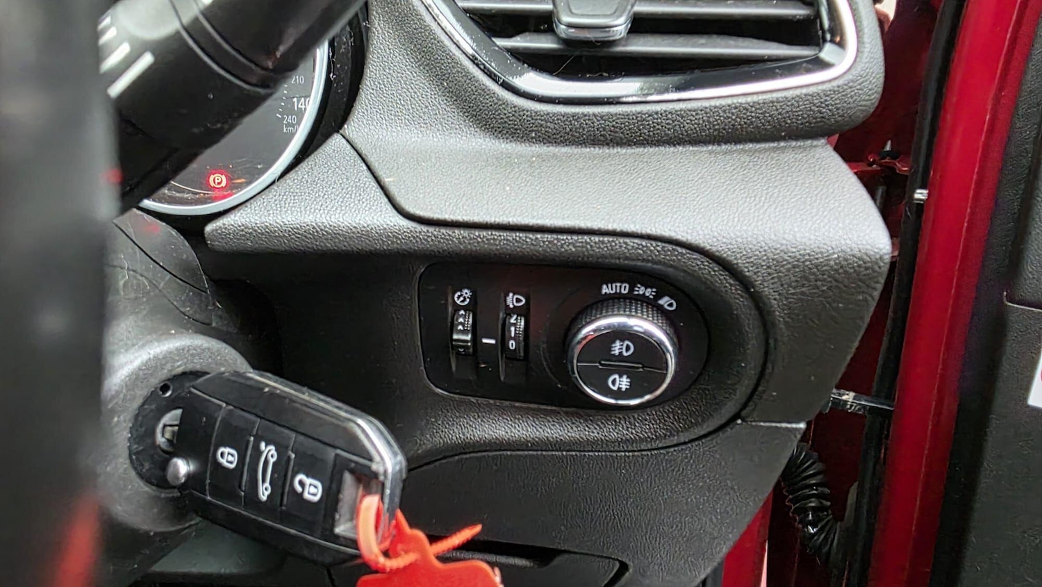 Used Vauxhall Grandland X 2020 for sale - 77305548: Photo 33