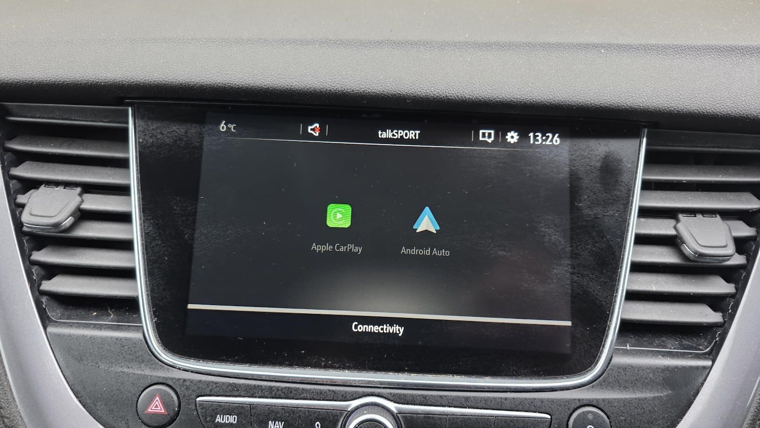 Used Vauxhall Grandland X 2020 for sale - 77305548: Photo 37