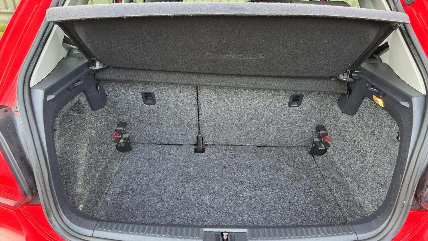 Used Volkswagen Polo for sale - 77484334: Photo 15