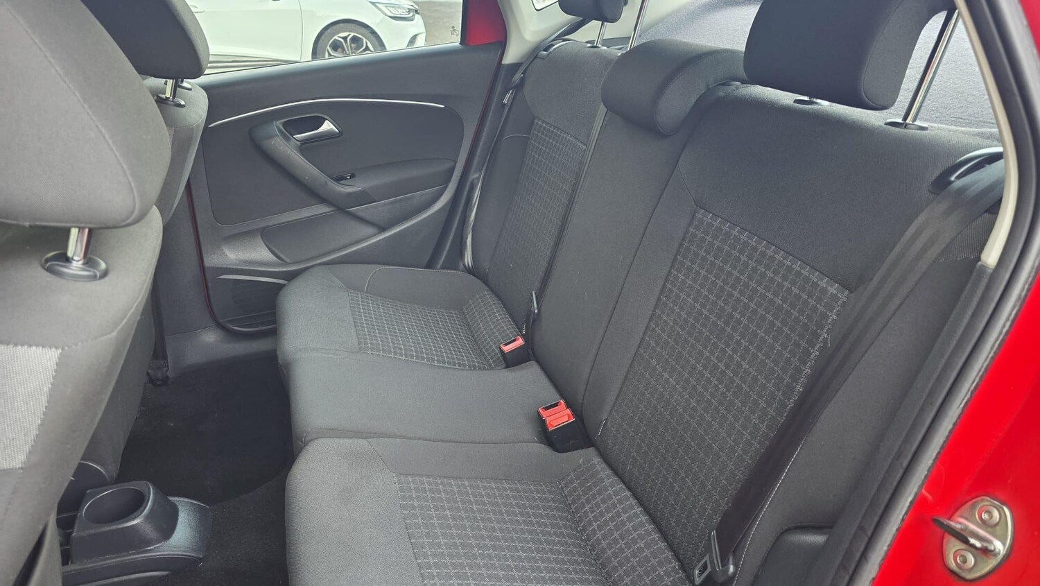 Used Volkswagen Polo for sale - 77484334: Photo 22