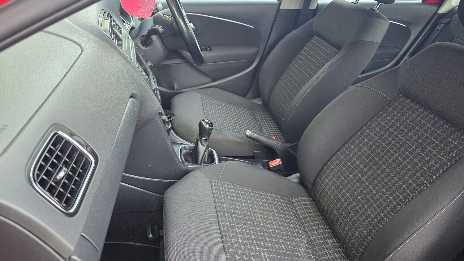 Used Volkswagen Polo for sale - 77484334: Photo 25