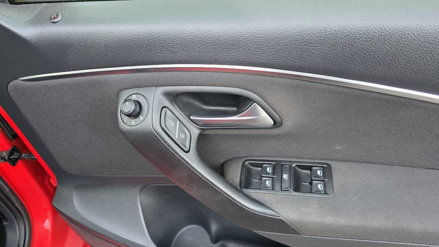 Used Volkswagen Polo for sale - 77484334: Photo 27