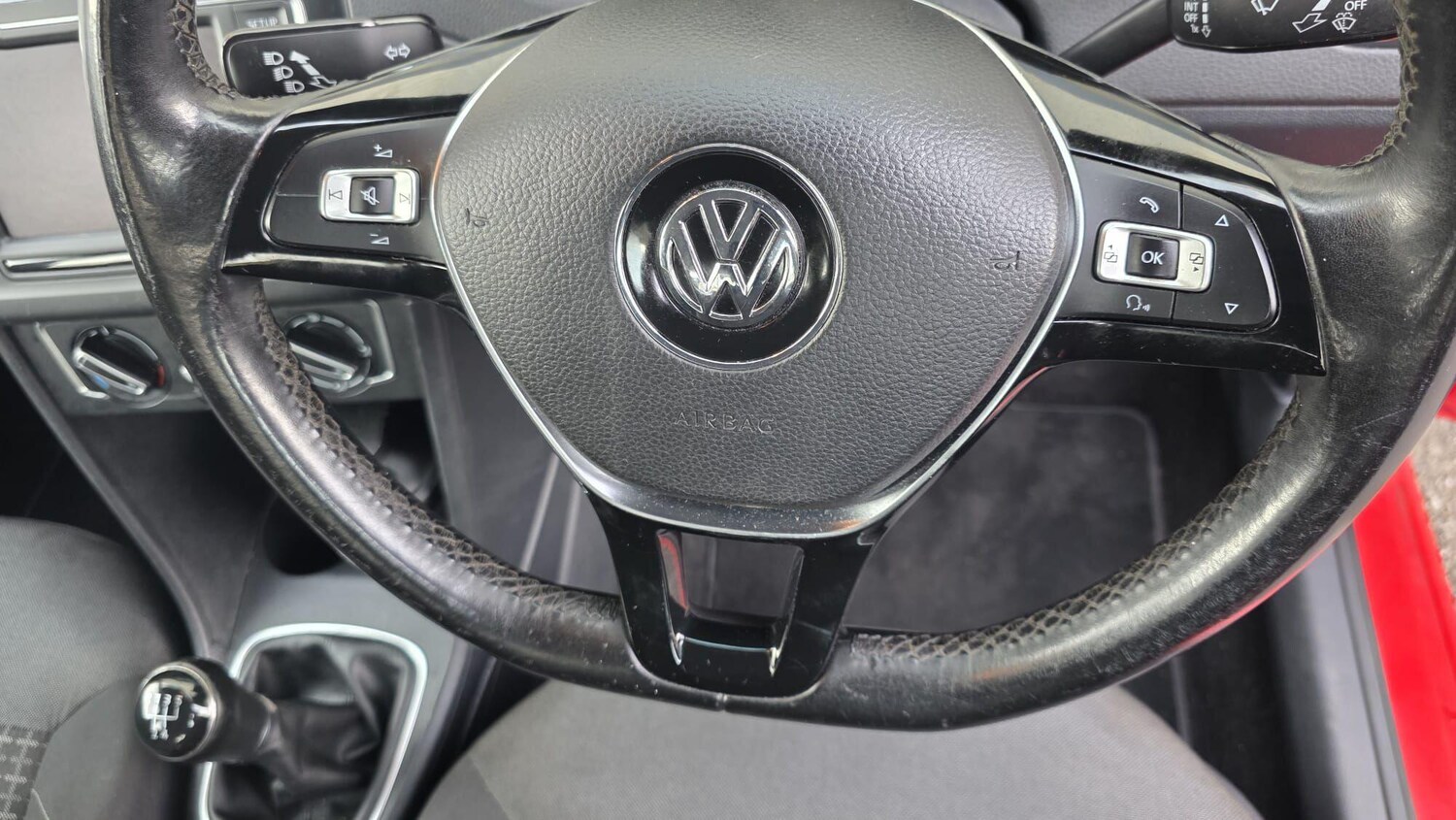 Used Volkswagen Polo for sale - 77484334: Photo 31