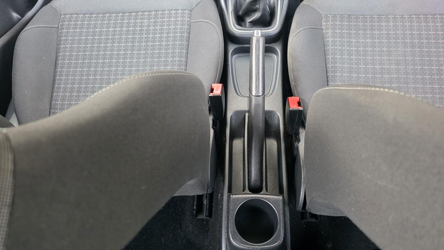 Used Volkswagen Polo for sale - 77484334: Photo 33