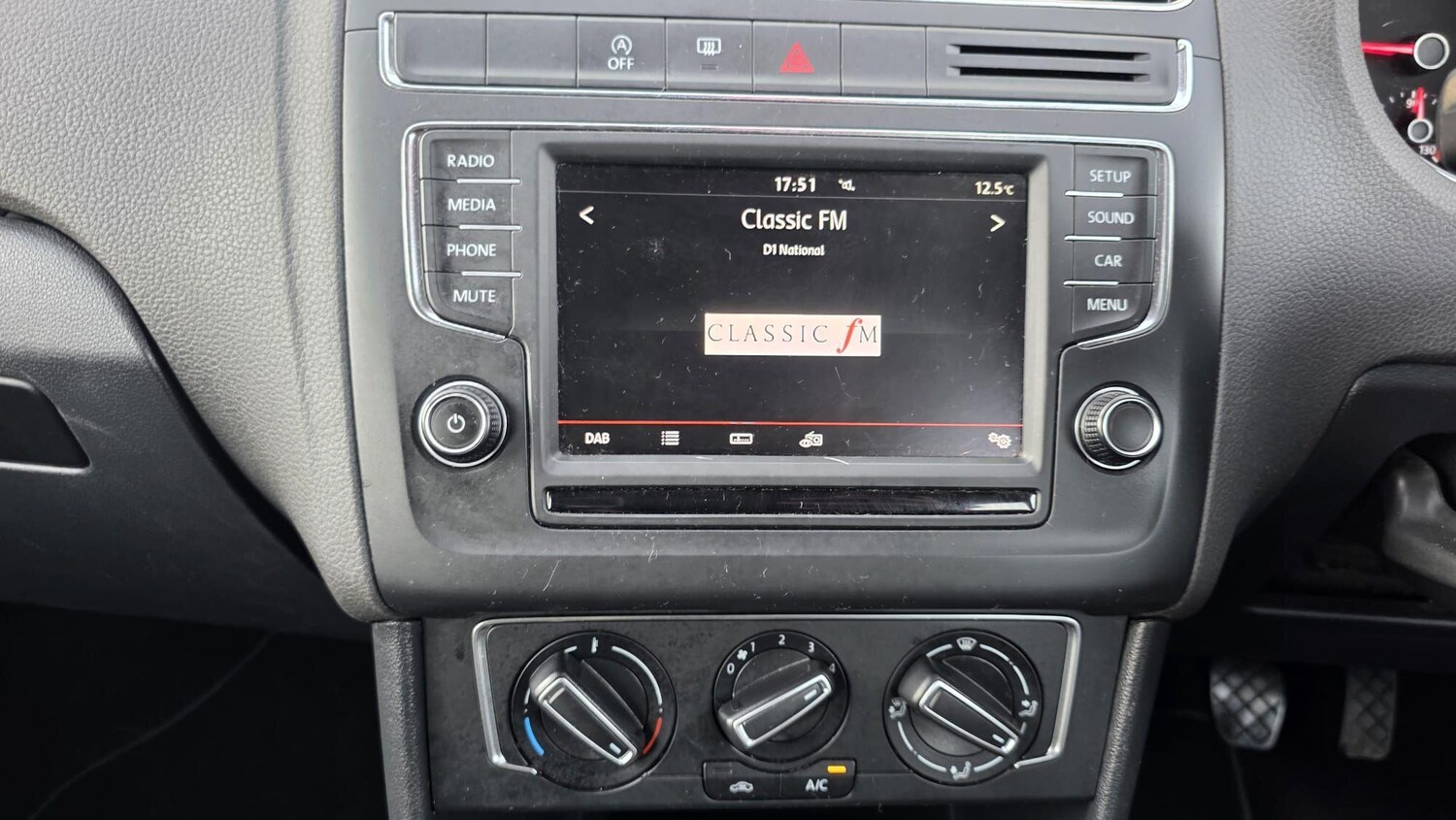 Used Volkswagen Polo for sale - 77484334: Photo 35