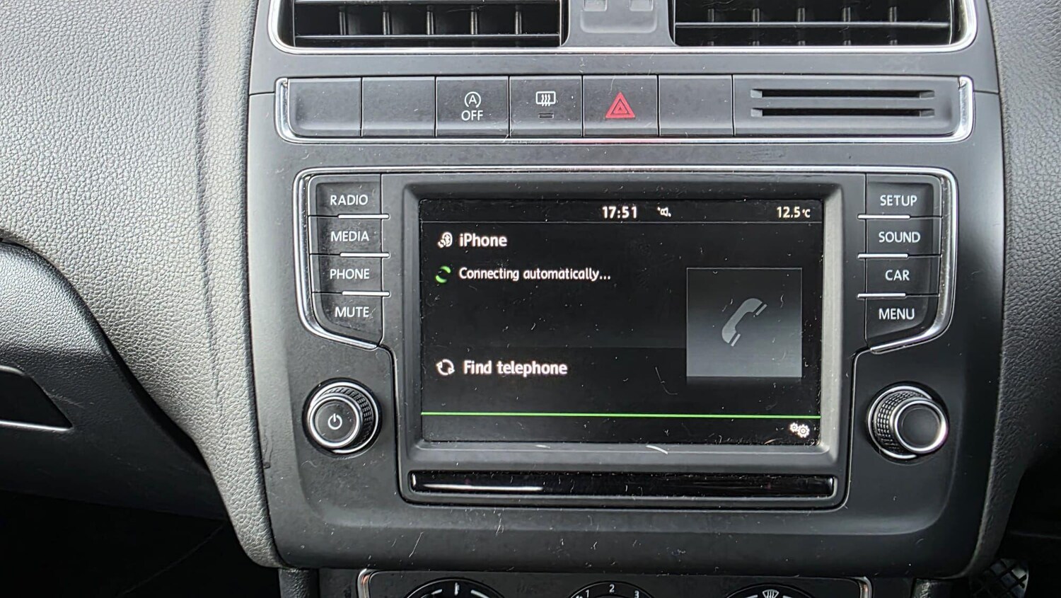 Used Volkswagen Polo for sale - 77484334: Photo 36