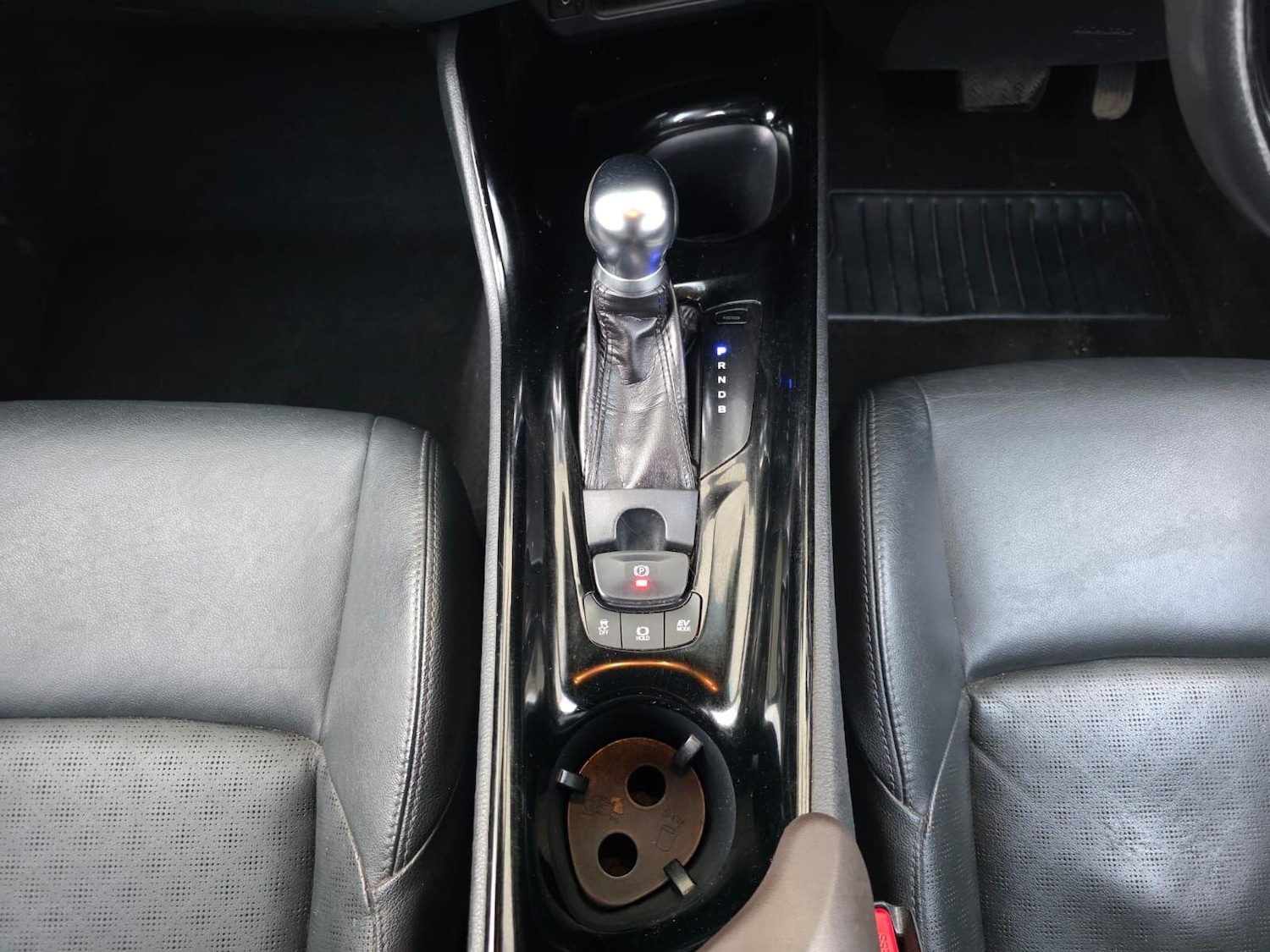 Used Toyota C-HR 2018 for sale - 77784052: Photo 30