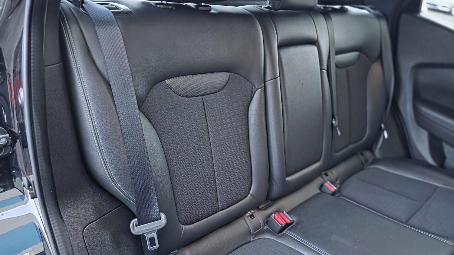 Used Renault Kadjar 2017 for sale - 77625412: Photo 19