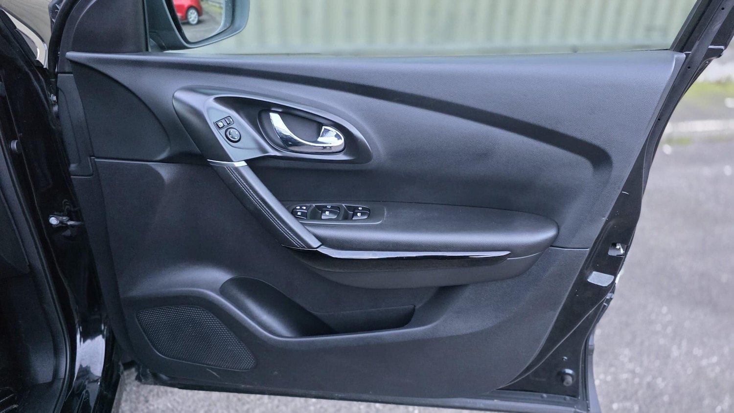 Used Renault Kadjar 2017 for sale - 77625412: Photo 26