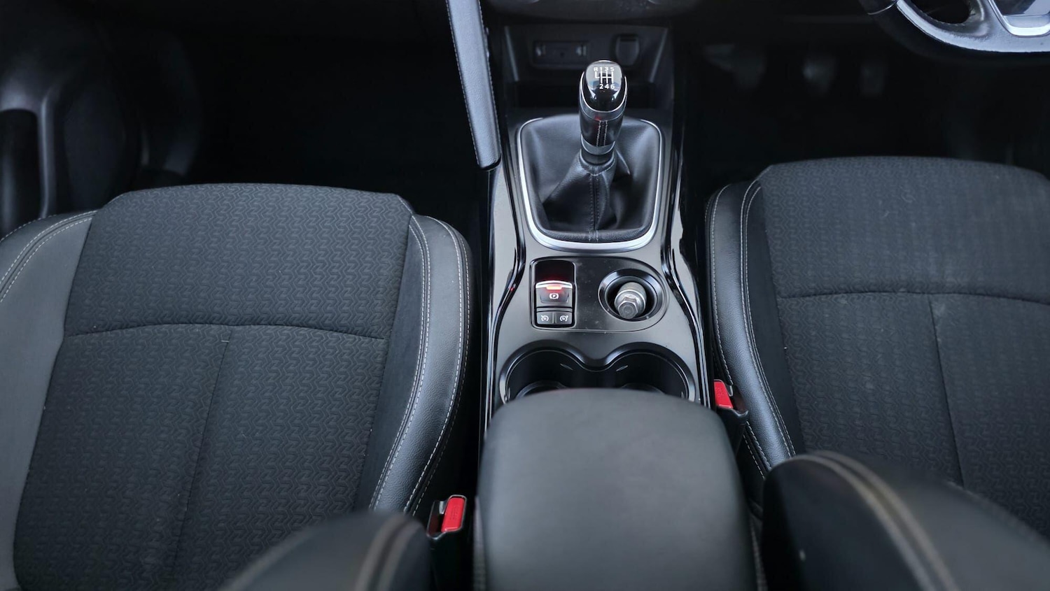 Used Renault Kadjar 2017 for sale - 77625412: Photo 30