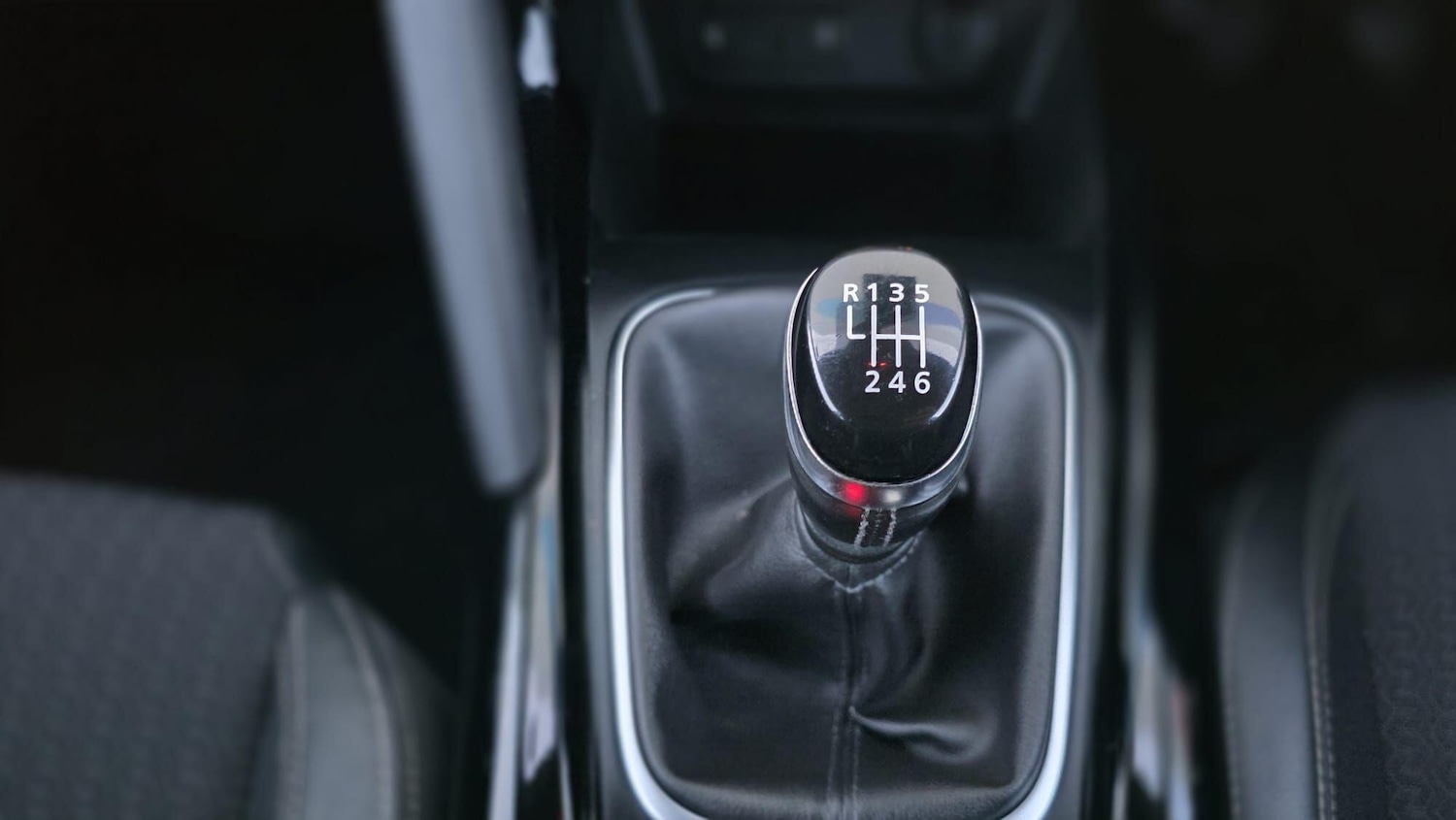 Used Renault Kadjar 2017 for sale - 77625412: Photo 32