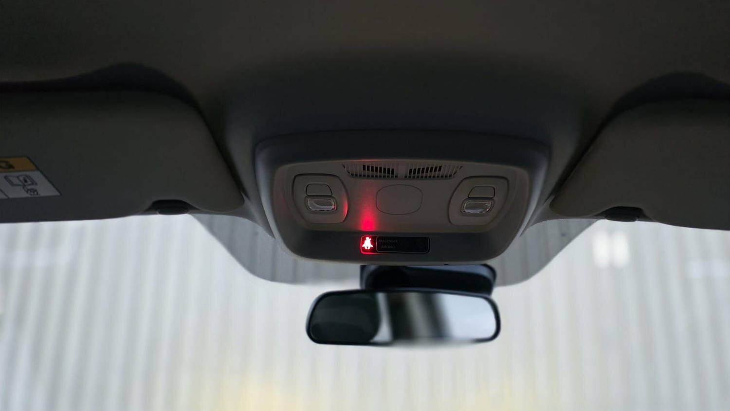 Used Renault Kadjar 2017 for sale - 77625412: Photo 36