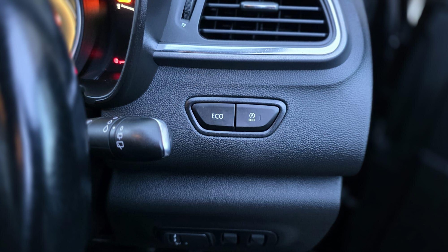 Used Renault Kadjar 2017 for sale - 77625412: Photo 37