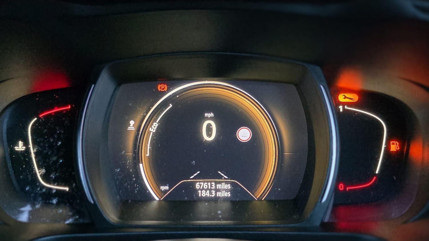 Used Renault Kadjar 2017 for sale - 77625412: Photo 39