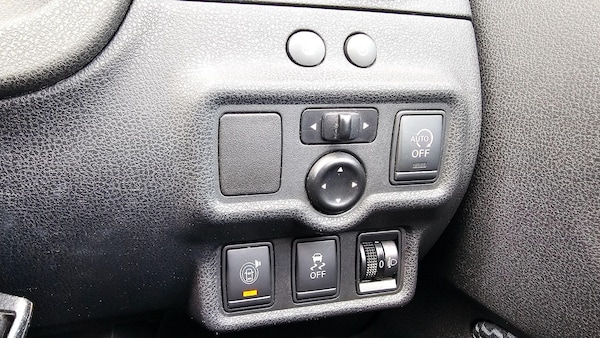 Used Nissan Note 2014 for sale - 74701401: Photo 22