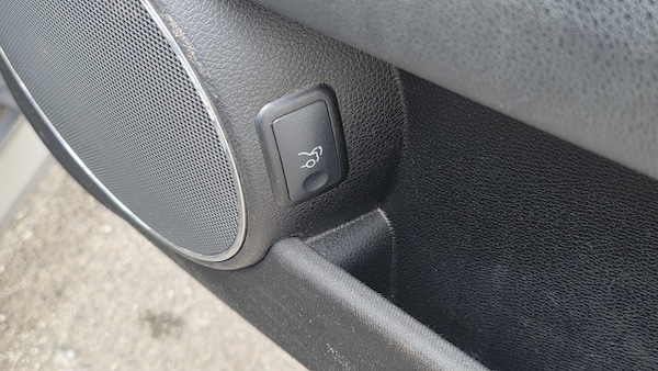 Used Mercedes-Benz C-Class 2008 for sale - 76151955: Photo 26