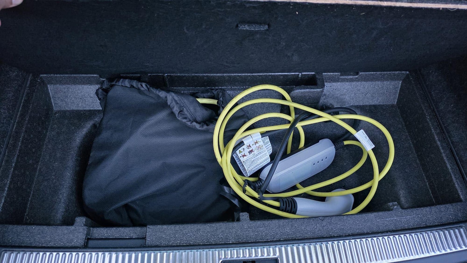 Used Skoda Superb 2021 for sale - 77376057: Photo 16