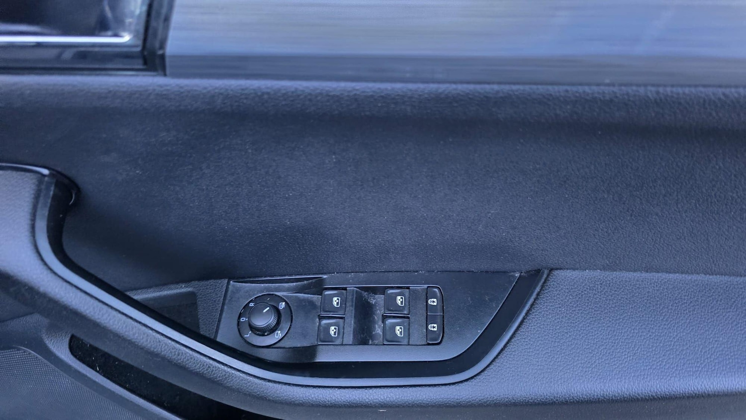 Used Skoda Superb 2021 for sale - 77376057: Photo 30