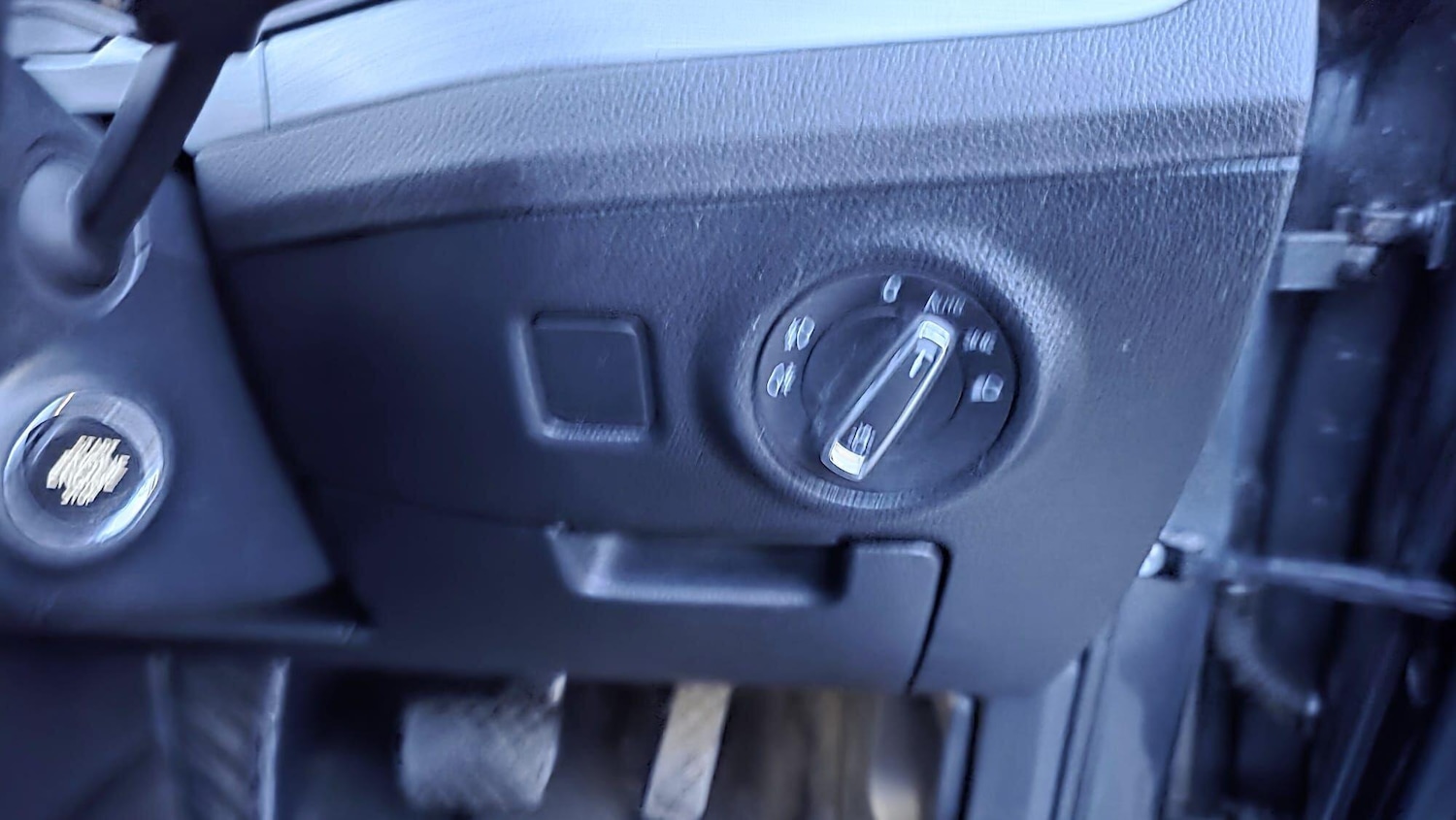 Used Skoda Superb 2021 for sale - 77376057: Photo 32