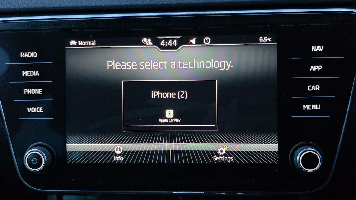 Used Skoda Superb 2021 for sale - 77376057: Photo 40