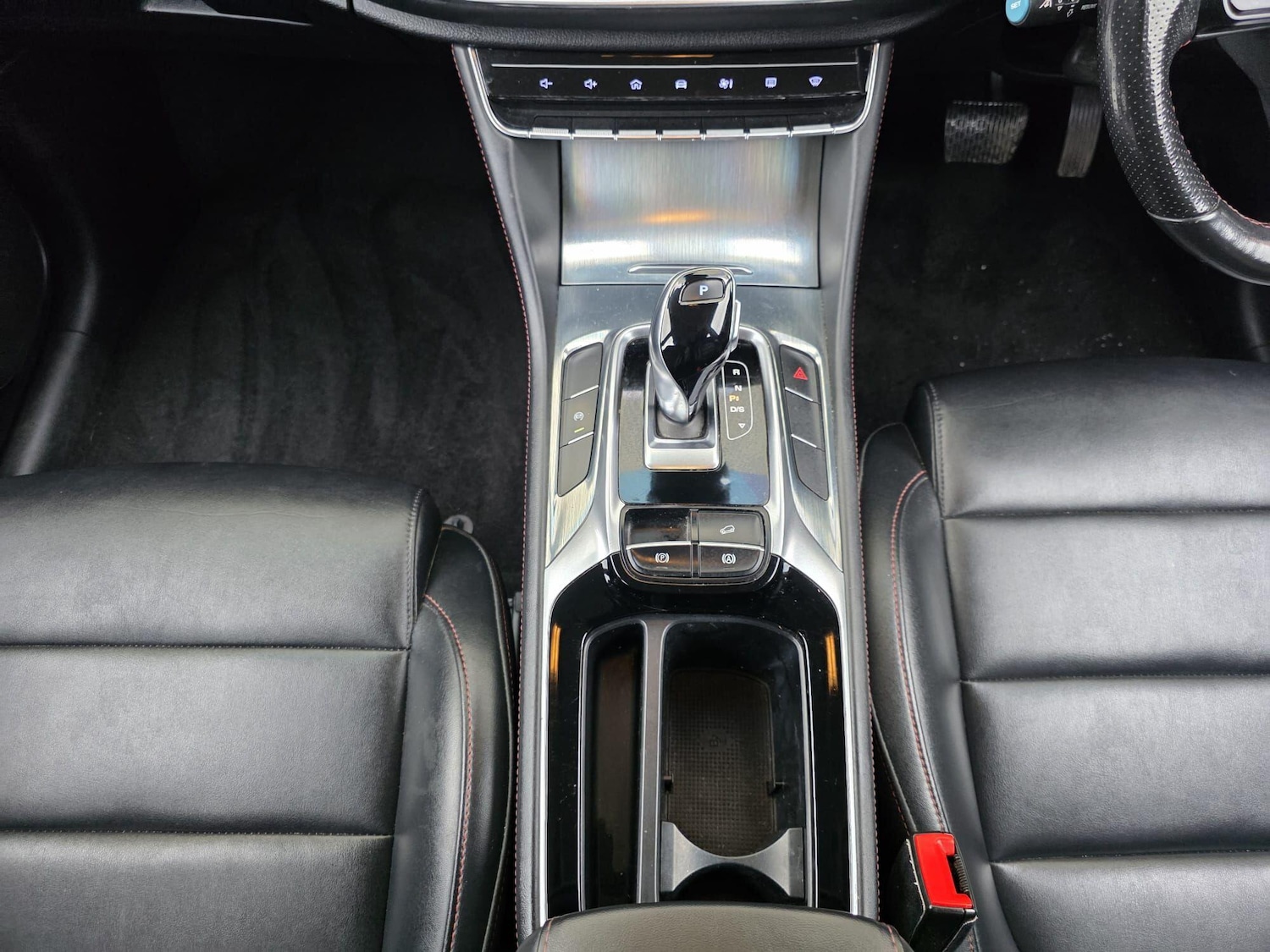 Used MG MG HS 2020 for sale - 78101268: Photo 32