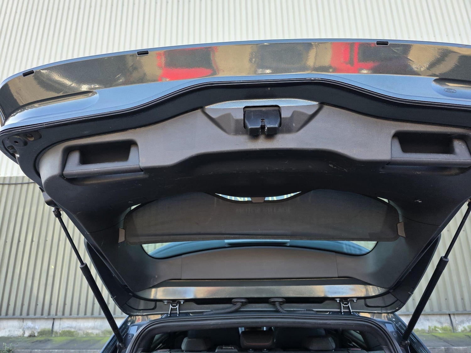 Used Ford Mondeo for sale - 77753543: Photo 16