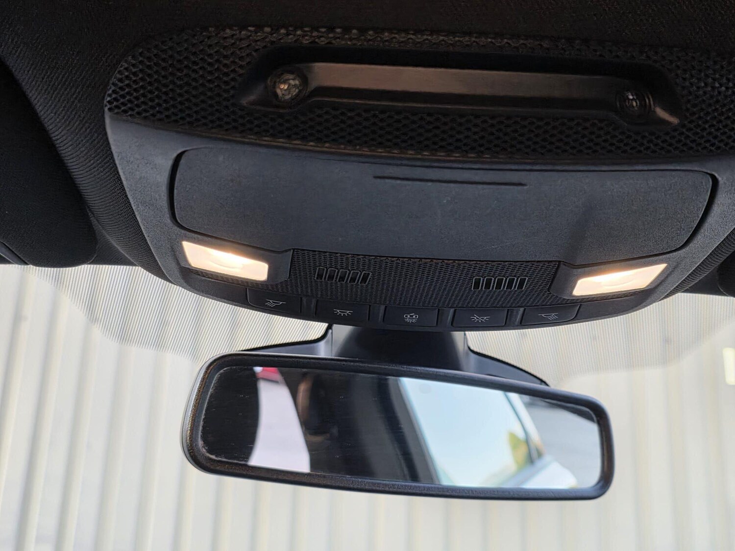 Used Ford Mondeo for sale - 77753543: Photo 32