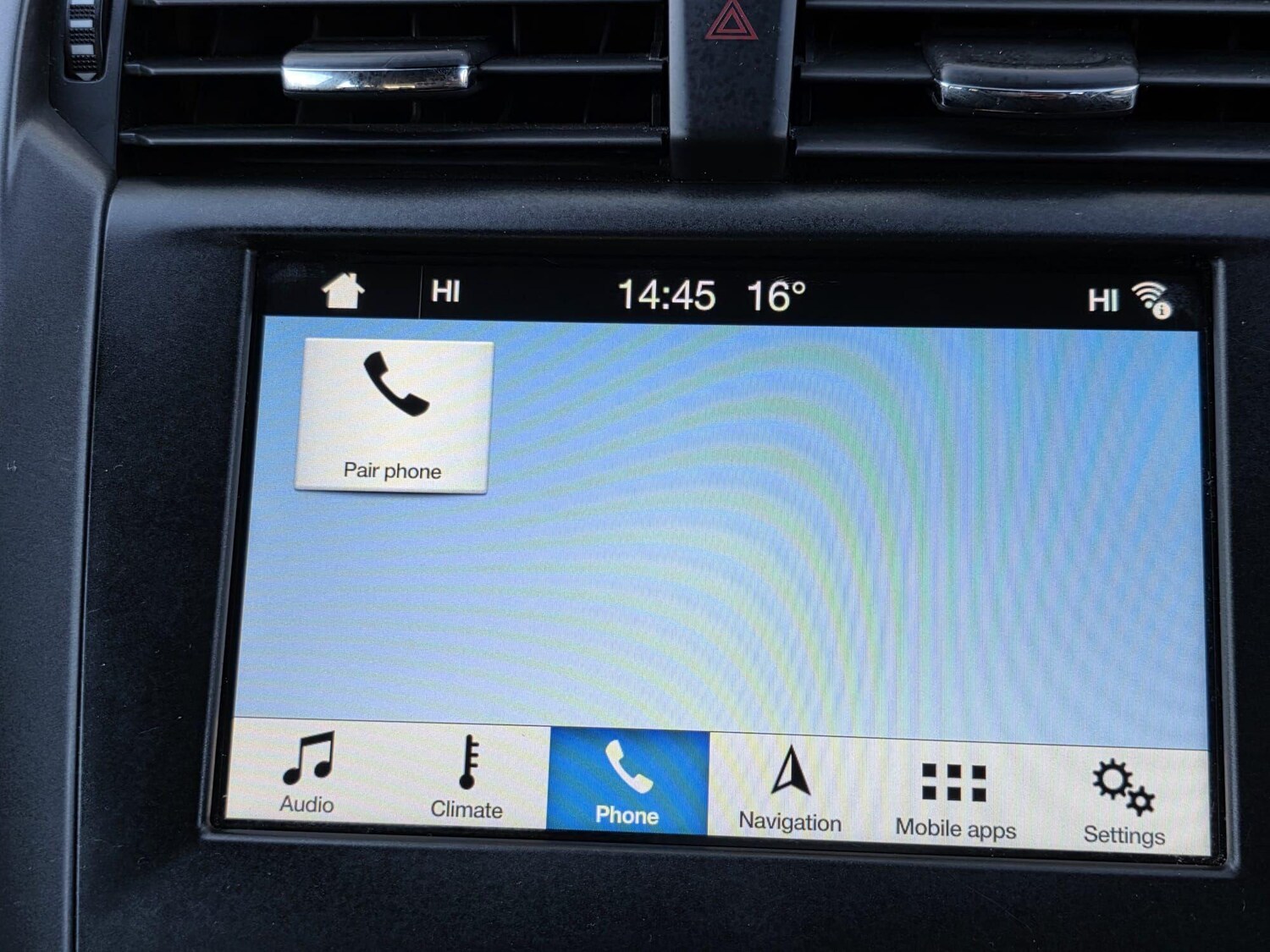 Used Ford Mondeo for sale - 77753543: Photo 35