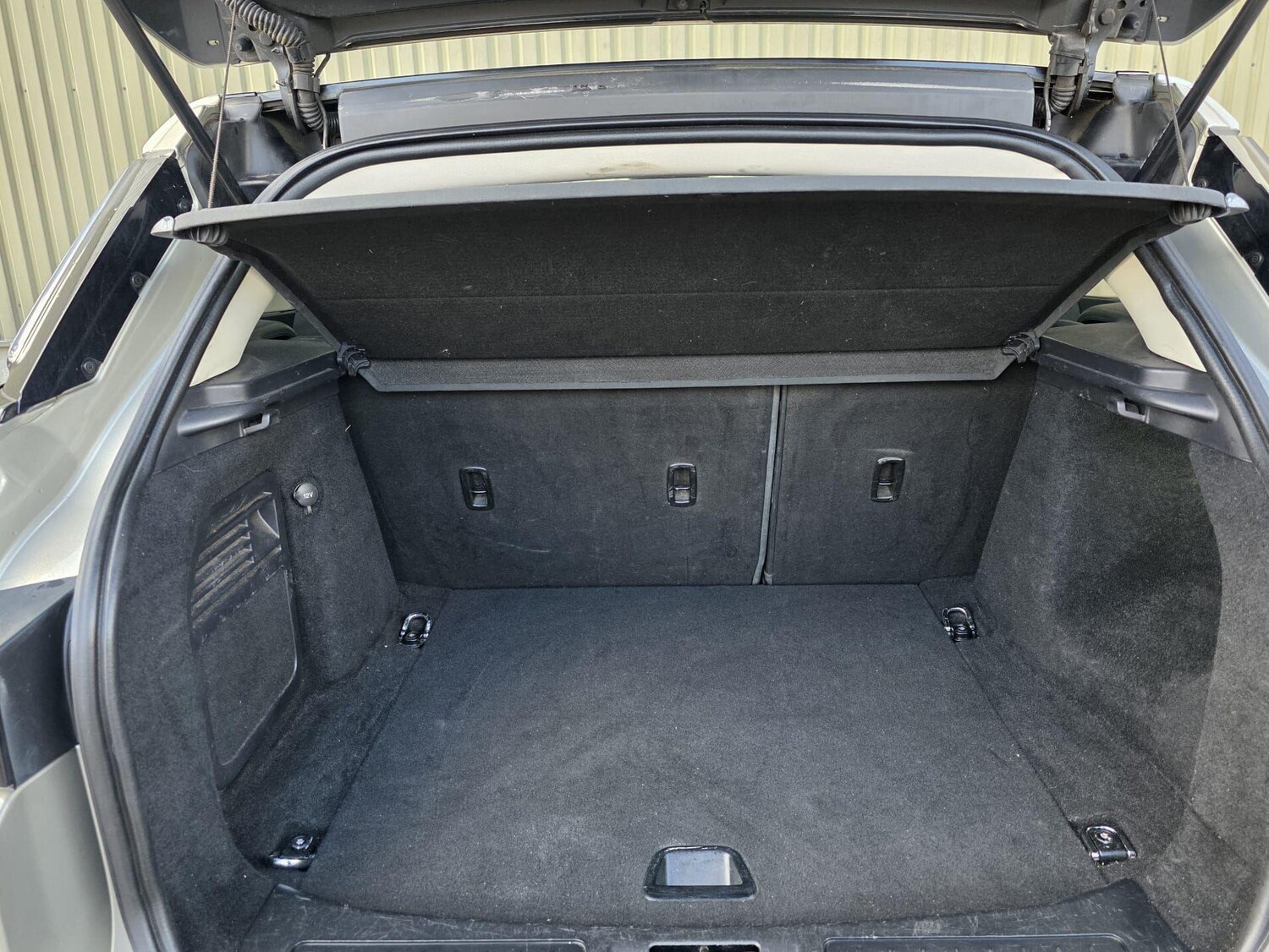 Used Land Rover Range Rover Evoque for sale - 78214922: Photo 15