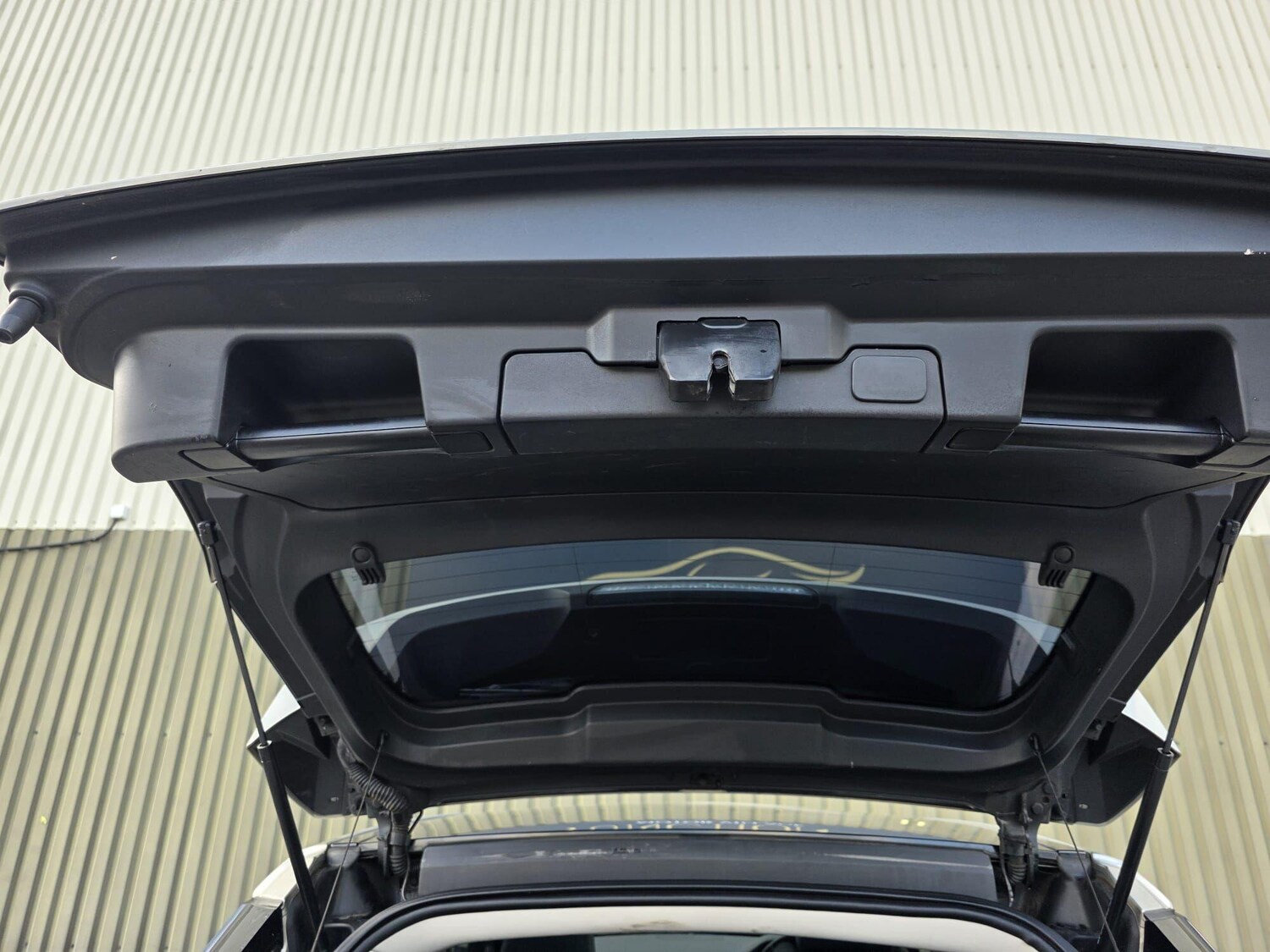 Used Land Rover Range Rover Evoque for sale - 78214922: Photo 16