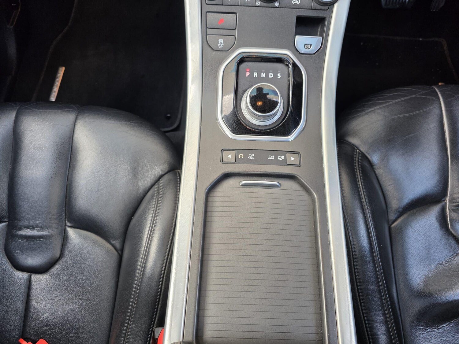 Used Land Rover Range Rover Evoque for sale - 78214922: Photo 31