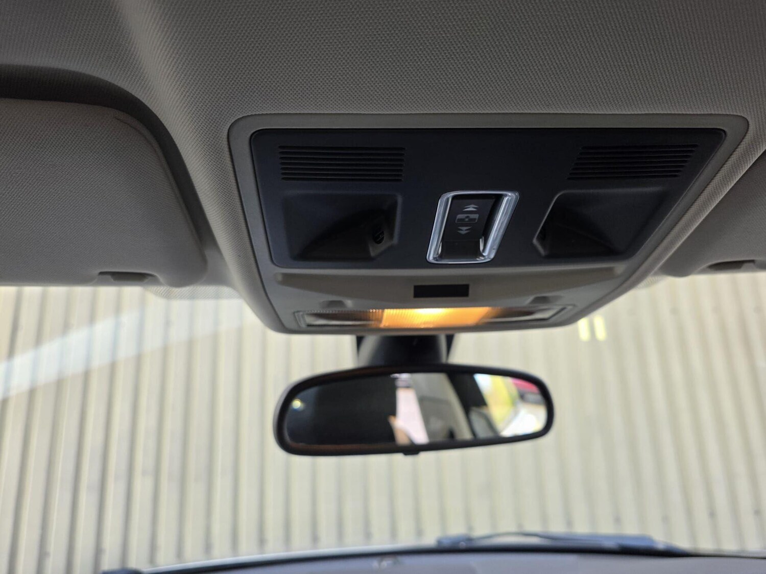 Used Land Rover Range Rover Evoque for sale - 78214922: Photo 34