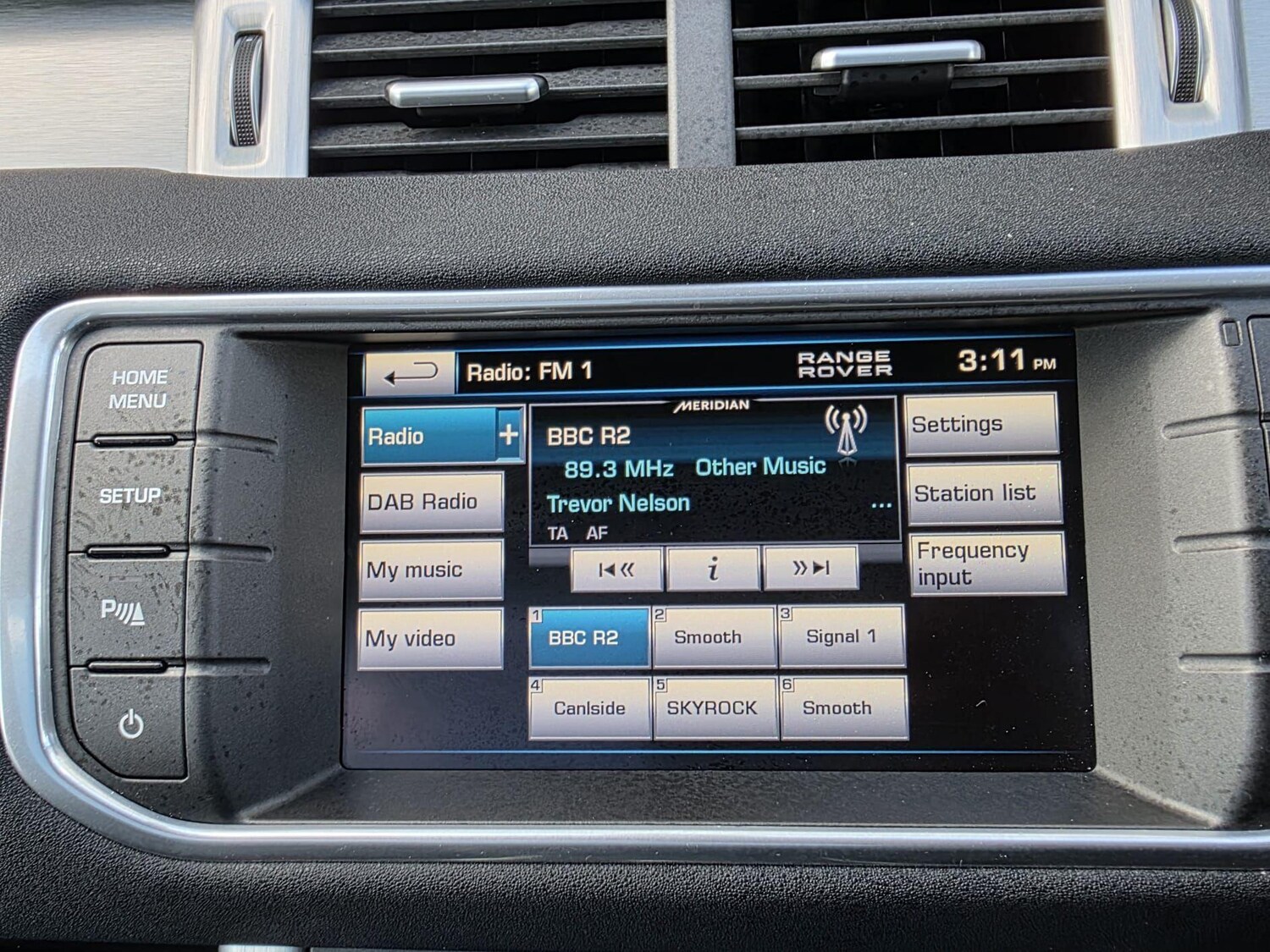 Used Land Rover Range Rover Evoque for sale - 78214922: Photo 37