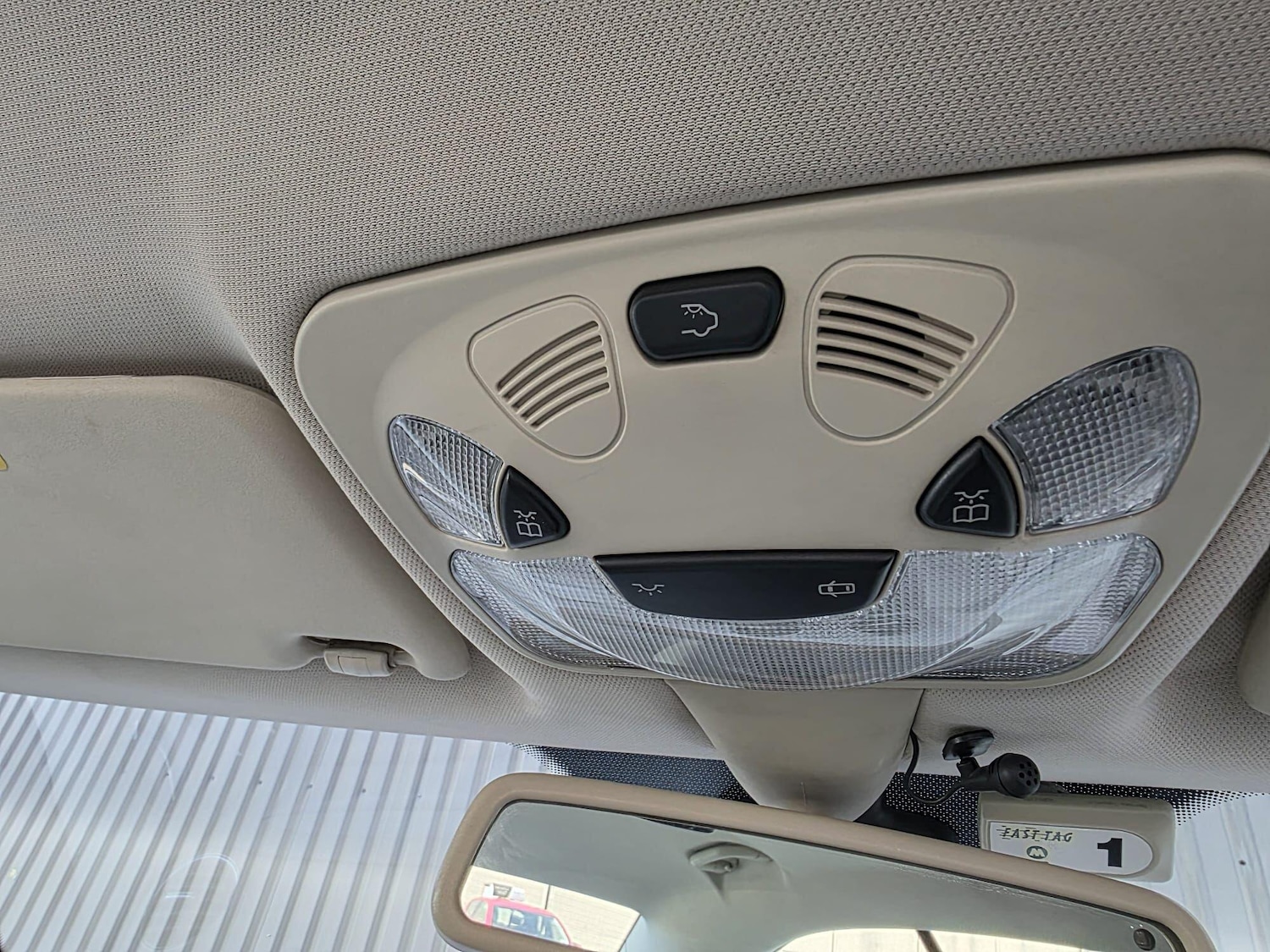 Used Mercedes-Benz CLK 2003 for sale - 77645828: Photo 31