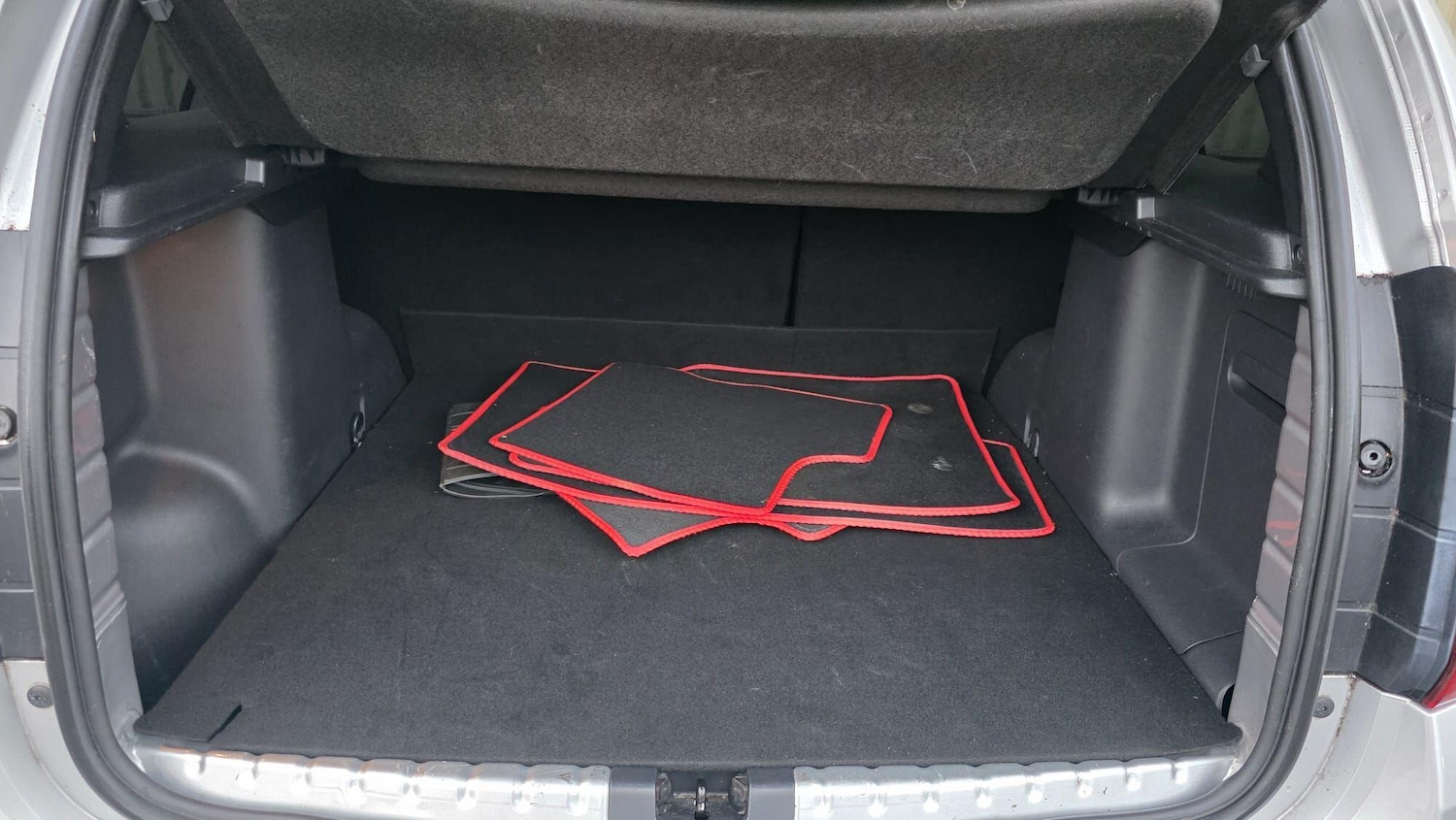 Used Dacia Duster 2016 for sale - 77411243: Photo 15