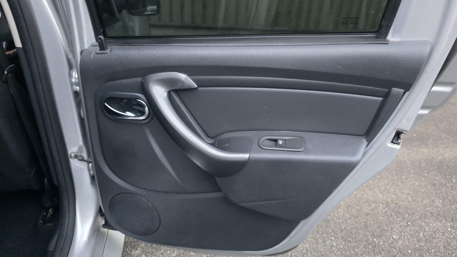 Used Dacia Duster 2016 for sale - 77411243: Photo 16