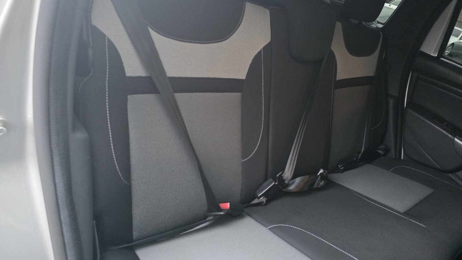 Used Dacia Duster 2016 for sale - 77411243: Photo 18