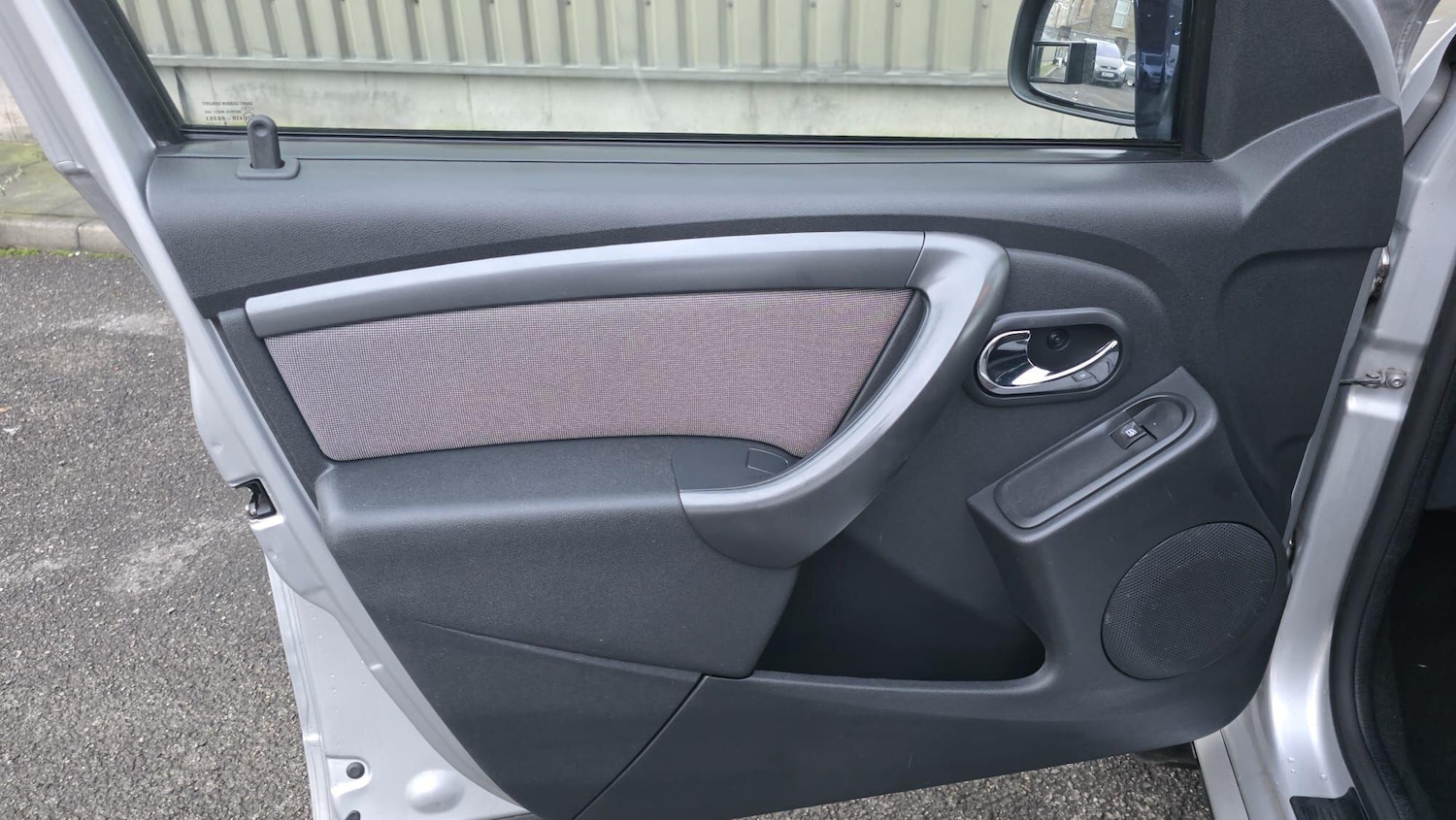 Used Dacia Duster 2016 for sale - 77411243: Photo 22