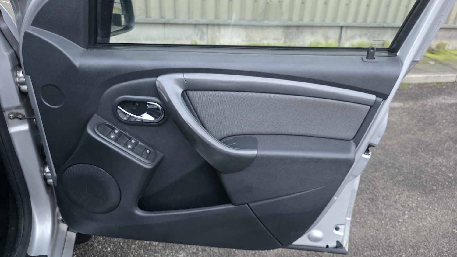 Used Dacia Duster 2016 for sale - 77411243: Photo 25