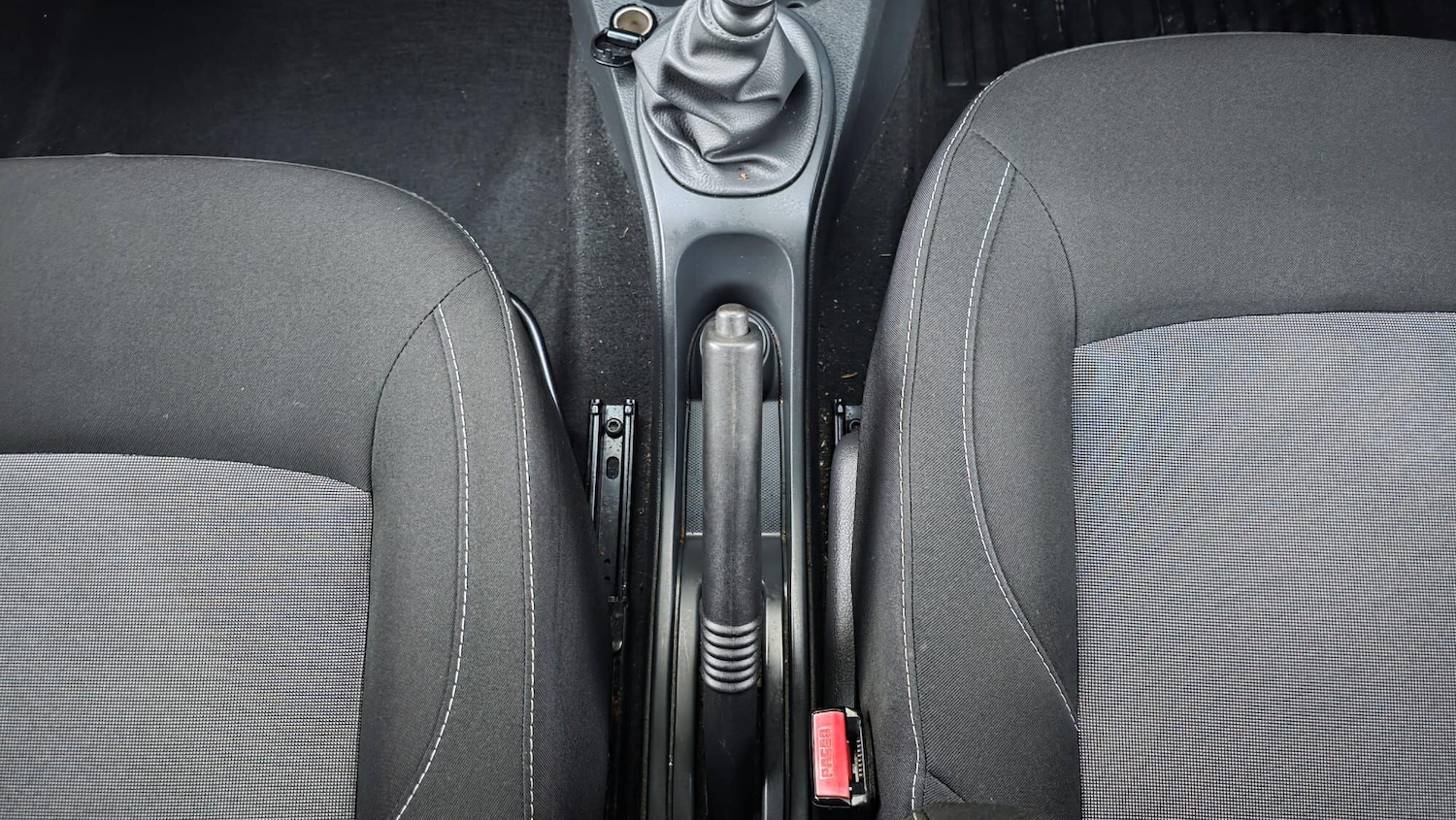 Used Dacia Duster 2016 for sale - 77411243: Photo 29