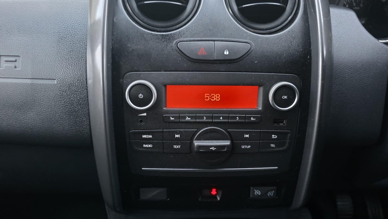 Used Dacia Duster 2016 for sale - 77411243: Photo 31