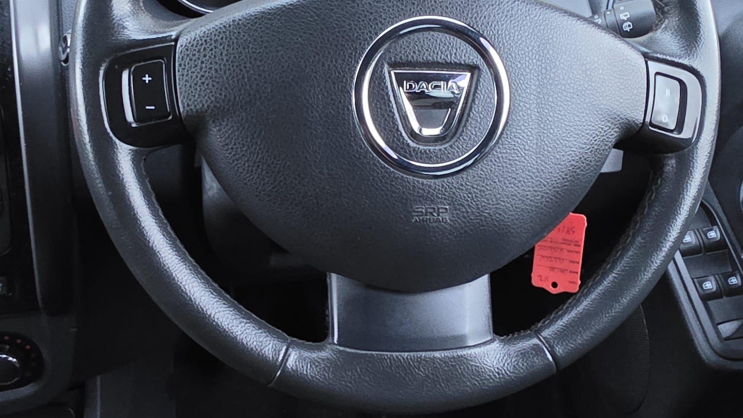 Used Dacia Duster 2016 for sale - 77411243: Photo 32